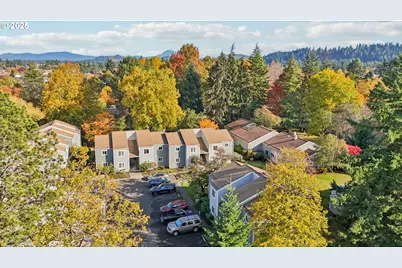 2710 SE 138th Ave #47, Portland, OR 97236 - Photo 28