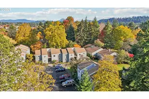 2710 SE 138th Ave, Portland, OR 97236 - Photo 28