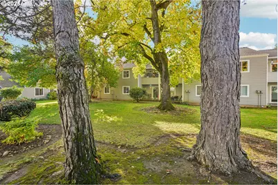 2710 SE 138th Ave #47, Portland, OR 97236 - Photo 22