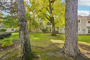 2710 SE 138th Ave, Portland, OR 97236 - Photo 22