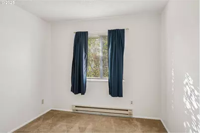 2710 SE 138th Ave #47, Portland, OR 97236 - Photo 14