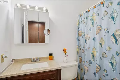 2710 SE 138th Ave #47, Portland, OR 97236 - Photo 16