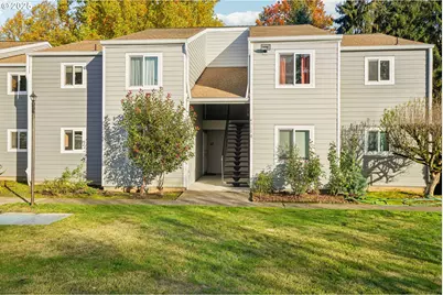 2710 SE 138th Ave #47, Portland, OR 97236 - Photo 1