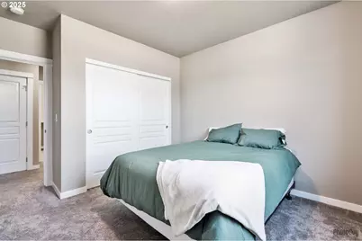 88454 Sproat Ranch Rd, Veneta, OR 97487 - Photo 28