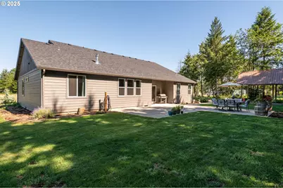 88454 Sproat Ranch Rd, Veneta, OR 97487 - Photo 40