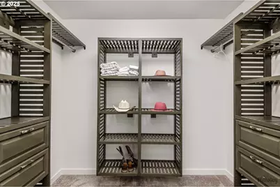 88454 Sproat Ranch Rd, Veneta, OR 97487 - Photo 24