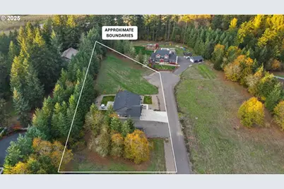 88454 Sproat Ranch Rd, Veneta, OR 97487 - Photo 44