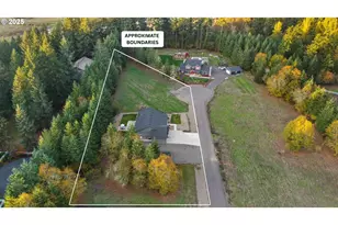 88454 Sproat Ranch Rd, Veneta, OR 97487 - Photo 44