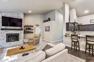 88454 Sproat Ranch Rd, Veneta, OR 97487 - Photo 8