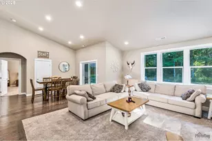 88454 Sproat Ranch Rd, Veneta, OR 97487 - Photo 10