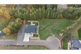 88454 Sproat Ranch Rd, Veneta, OR 97487 - Photo 46