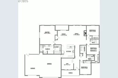 88454 Sproat Ranch Rd, Veneta, OR 97487 - Photo 48