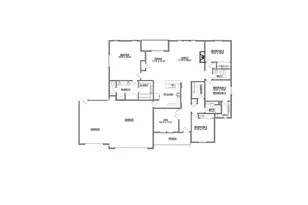 88454 Sproat Ranch Rd, Veneta, OR 97487 - Photo 48