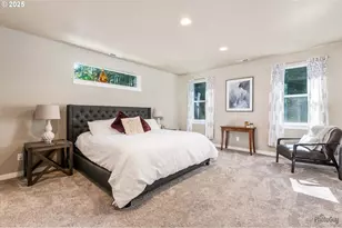 88454 Sproat Ranch Rd, Veneta, OR 97487 - Photo 18