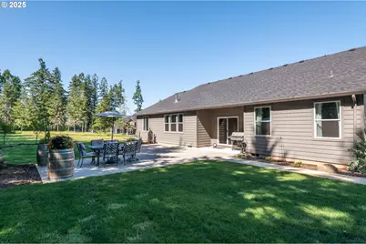 88454 Sproat Ranch Rd, Veneta, OR 97487 - Photo 38