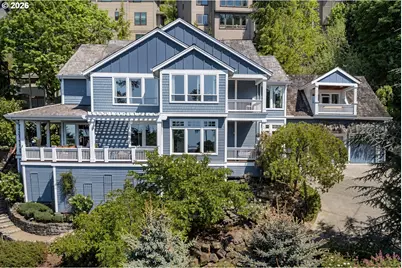 9309 NW Murdock, Portland, OR 97229 - Photo 1