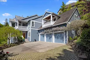 9309 NW Murdock, Portland, OR 97229 - Photo 4