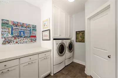 9309 NW Murdock, Portland, OR 97229 - Photo 42