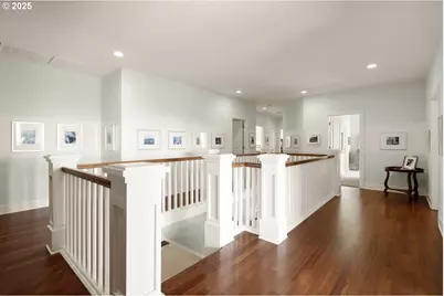 9309 NW Murdock, Portland, OR 97229 - Photo 24
