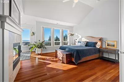 9309 NW Murdock, Portland, OR 97229 - Photo 24