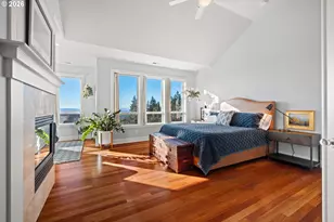 9309 NW Murdock, Portland, OR 97229 - Photo 24