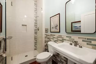 9309 NW Murdock, Portland, OR 97229 - Photo 22