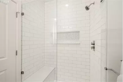 9309 NW Murdock, Portland, OR 97229 - Photo 38