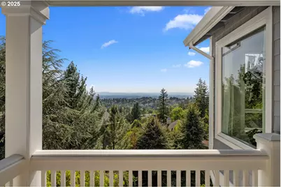 9309 NW Murdock, Portland, OR 97229 - Photo 46