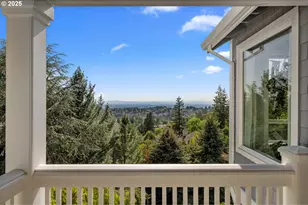 9309 NW Murdock, Portland, OR 97229 - Photo 46