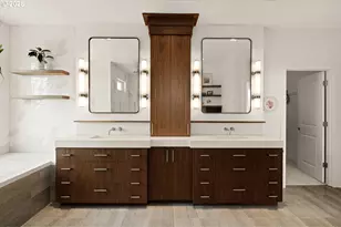 9309 NW Murdock, Portland, OR 97229 - Photo 28