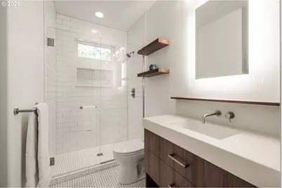 9309 NW Murdock, Portland, OR 97229 - Photo 36