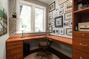 9309 NW Murdock, Portland, OR 97229 - Photo 18