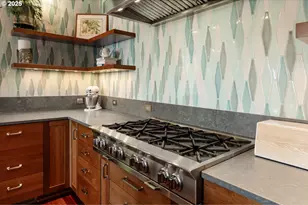 9309 NW Murdock, Portland, OR 97229 - Photo 16