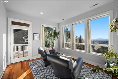 9309 NW Murdock, Portland, OR 97229 - Photo 28