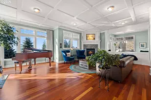 9309 NW Murdock, Portland, OR 97229 - Photo 6