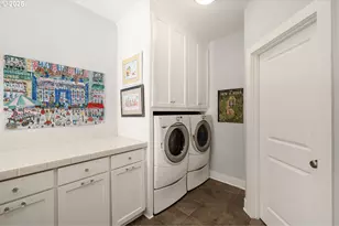 9309 NW Murdock, Portland, OR 97229 - Photo 40