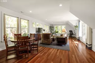 9309 NW Murdock, Portland, OR 97229 - Photo 38