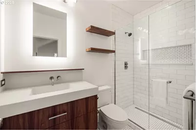 9309 NW Murdock, Portland, OR 97229 - Photo 34