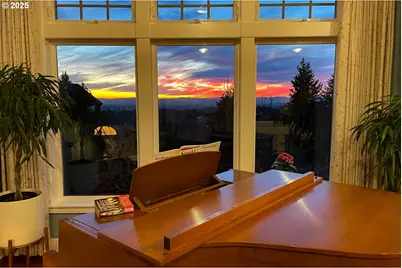 9309 NW Murdock, Portland, OR 97229 - Photo 8