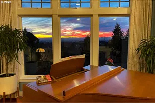 9309 NW Murdock, Portland, OR 97229 - Photo 8