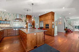 9309 NW Murdock, Portland, OR 97229 - Photo 12