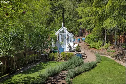 9309 NW Murdock, Portland, OR 97229 - Photo 42