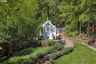 9309 NW Murdock, Portland, OR 97229 - Photo 42