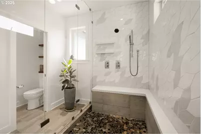 9309 NW Murdock, Portland, OR 97229 - Photo 30