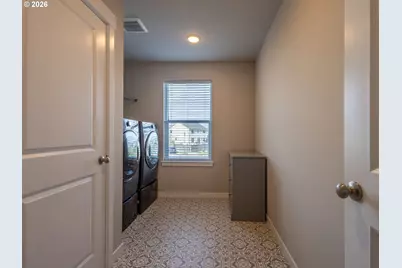 8827 N 1st Cir, Ridgefield, WA 98642 - Photo 28