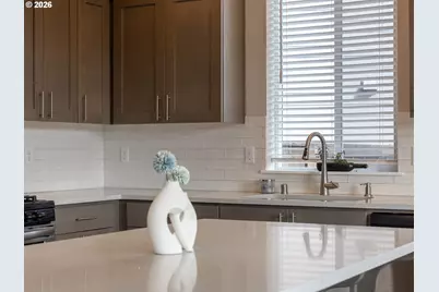 8827 N 1st Cir, Ridgefield, WA 98642 - Photo 10