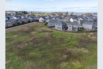 8827 N 1st Cir, Ridgefield, WA 98642 - Photo 36