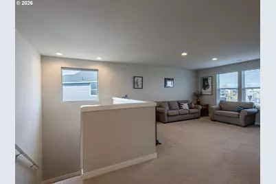 8827 N 1st Cir, Ridgefield, WA 98642 - Photo 14