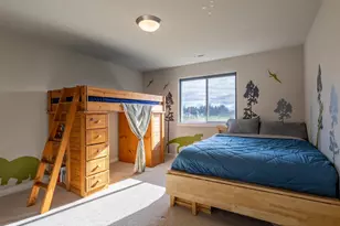 8827 N 1st Cir, Ridgefield, WA 98642 - Photo 24