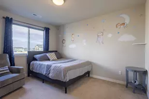 8827 N 1st Cir, Ridgefield, WA 98642 - Photo 28